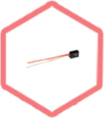 Toroidal Transformer