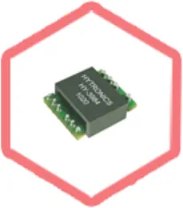 Planar Transformer