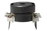 Flyback transformer