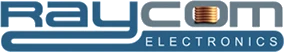 Raycom Electronics